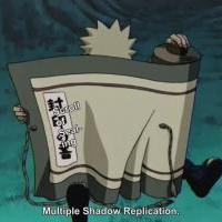 Naruto - 001 